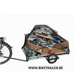 FIETSKAR
