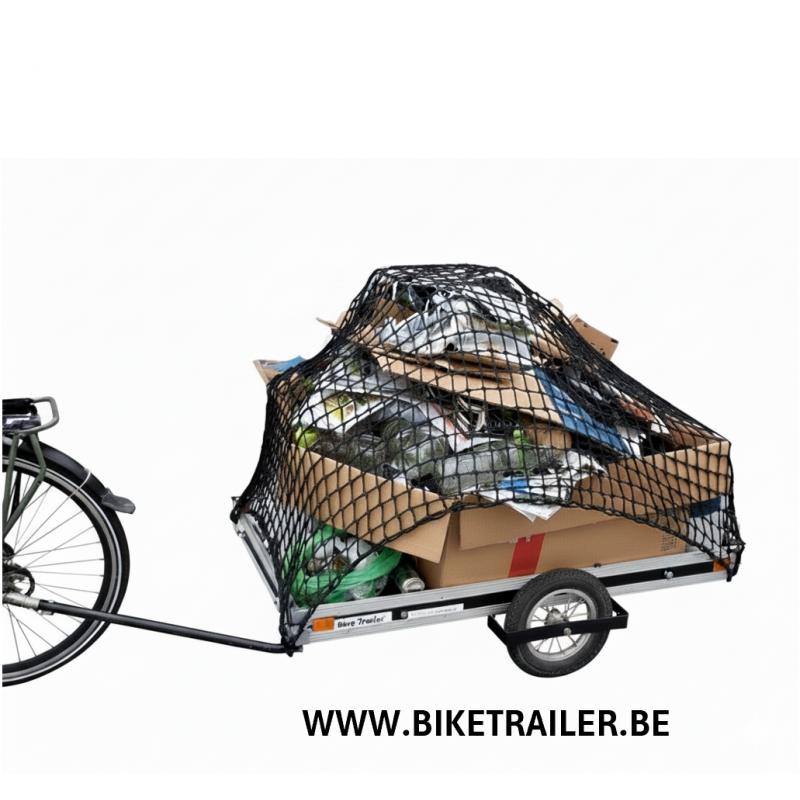FIETSKAR