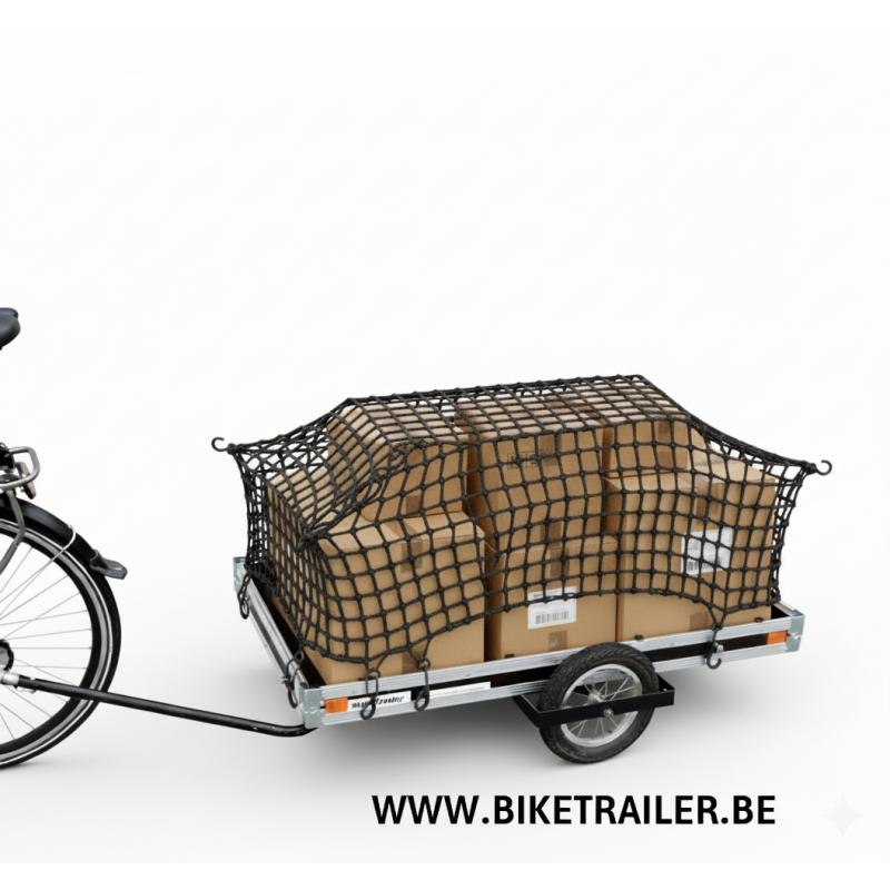 FIETSKAR
