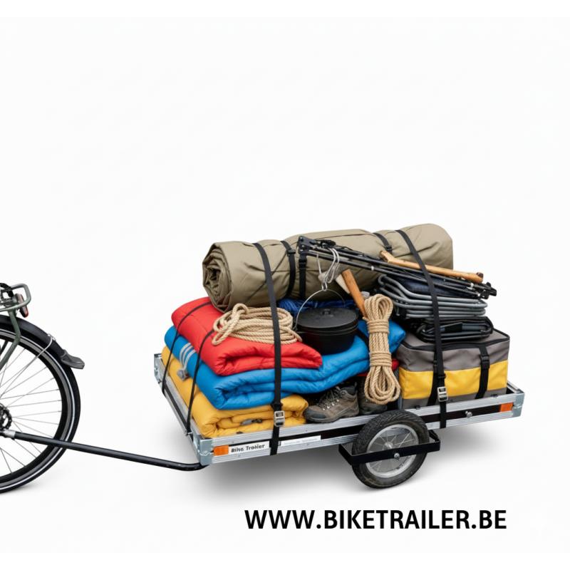 FIETSKAR
