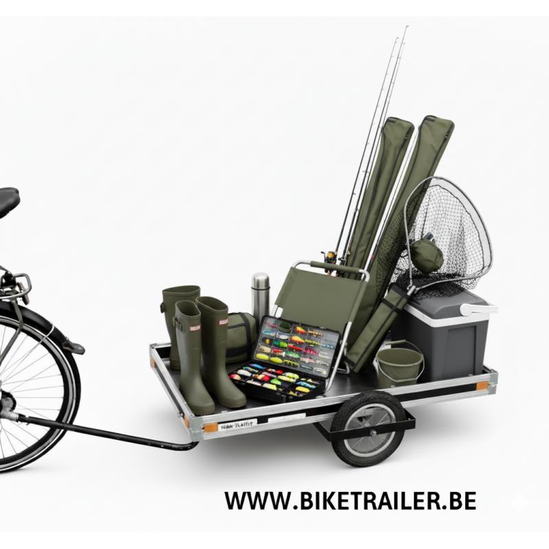 FIETSKAR