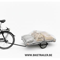 FIETSKAR