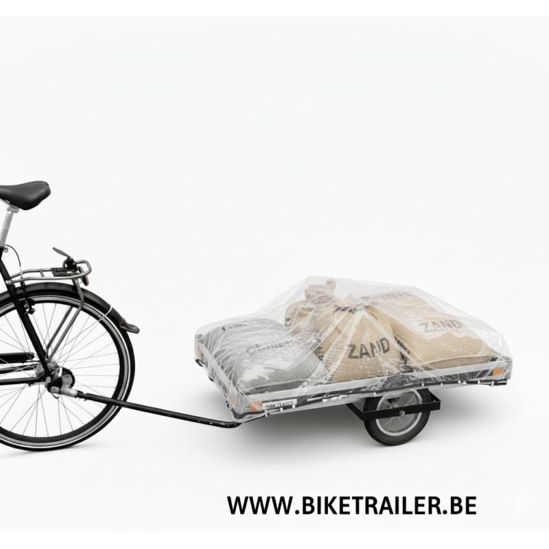 FIETSKAR