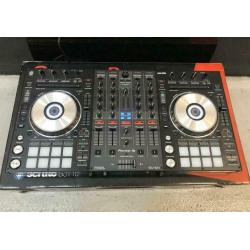 Te koop Pioneer DDJ-SX3 500€,Pioneer XDJ-RX2.800€,Pioneer XDJ-1000MK2....600€