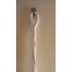 Plantenhanger Basic Deluxe