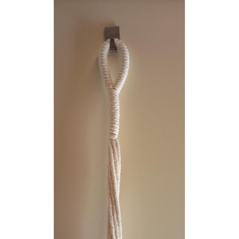 Plantenhanger Basic Deluxe