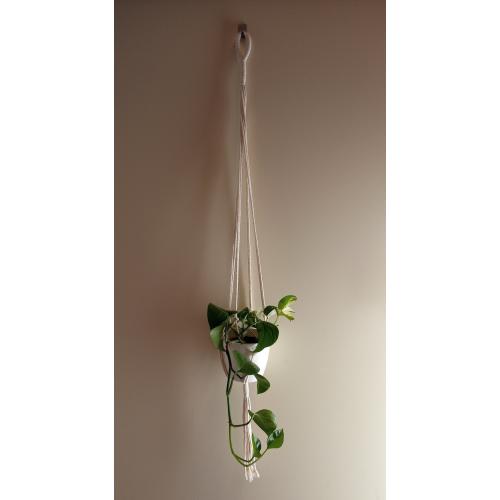 Plantenhanger Basic Deluxe