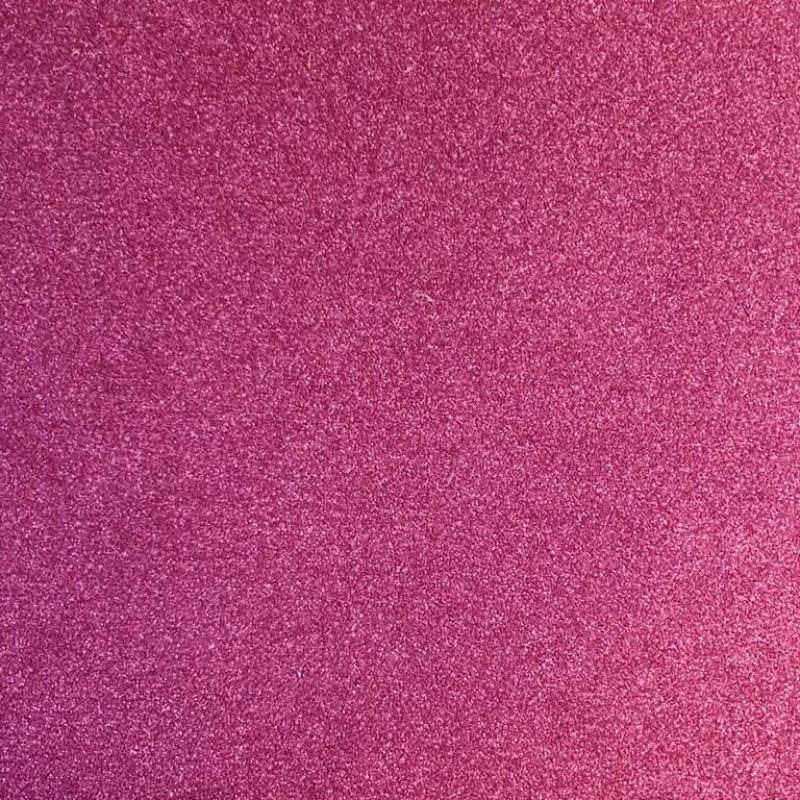 Zachte rose Polichrome tapijttegels met extra Isolatielaag