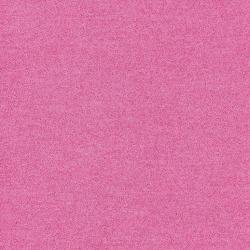 Roze zachte tapijttegels nieuw in doos! OP=OP
