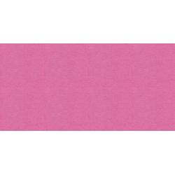 Mooie zachte roze Polichrome Bubblegum tapijttegels