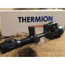 Pulsar THERMION 2 LRF XL60 , THERMION 2 LRF XL50 , THERMION 2 LRF XP50 PRO, Thermion 2 LRF XP60, Thermion 2 LRF XG60 , THERMION 2 LRF XG50,  Thermion 2 XP50 Pro, Pulsar Thermion Duo DXP50 , PULSAR TRAIL 2 LRF XP50