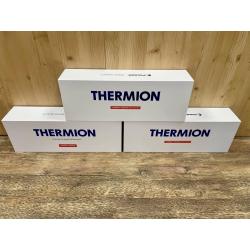 Pulsar THERMION 2 LRF XL60 , THERMION 2 LRF XL50 , THERMION 2 LRF XP50 PRO, Thermion 2 LRF XP60, Thermion 2 LRF XG60 , THERMION 2 LRF XG50,  Thermion 2 XP50 Pro, Pulsar Thermion Duo DXP50 , PULSAR TRAIL 2 LRF XP50