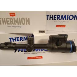 Pulsar THERMION 2 LRF XL60 , THERMION 2 LRF XL50 , THERMION 2 LRF XP50 PRO, Thermion 2 LRF XP60, Thermion 2 LRF XG60 , THERMION 2 LRF XG50,  Thermion 2 XP50 Pro, Pulsar Thermion Duo DXP50 , PULSAR TRAIL 2 LRF XP50