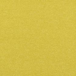 Vrolijke zachte geel/groene Heuga tapijttegels Nu voor €3,75