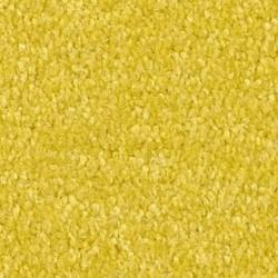 Vrolijke zachte geel/groene Heuga tapijttegels Nu voor €3,75
