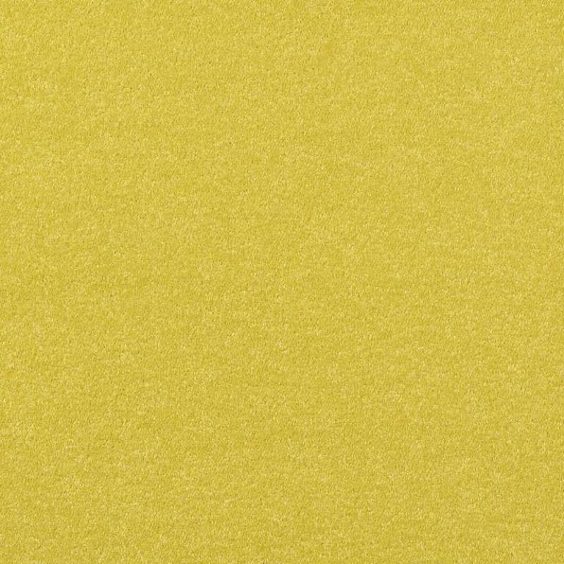 LENTE KRIEBELS* Diverse gele tapijt tegels NIEUW op voorraad