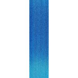 25 x 100cm Tapijttegels met speels kleurverloop