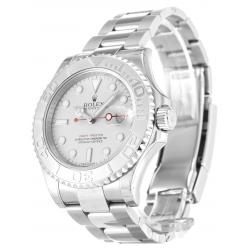 Rolex Horloge - Rolex Heren Namaak Horloges Belgie