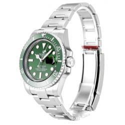 Rolex Horloge - Rolex Heren Namaak Horloges Belgie