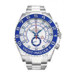 Rolex Horloge - Rolex Heren Namaak Horloges Belgie