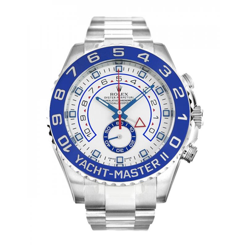 Rolex Horloge - Rolex Heren Namaak Horloges Belgie