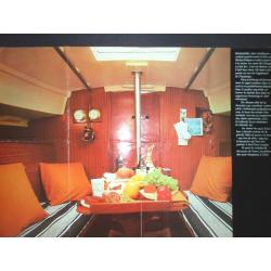 Arp[ege Dufour1970