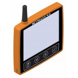 Skytraxx 4.0,Flymaster LIVE DS,Naviter Oudie N