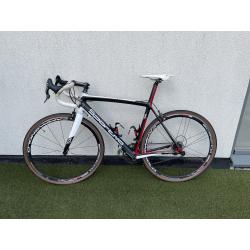 Te koop SPORTIVO FUOCO FULL CARBON
