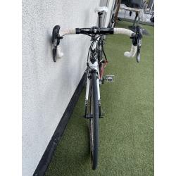 Te koop SPORTIVO FUOCO FULL CARBON