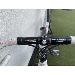 Te koop SPORTIVO FUOCO FULL CARBON