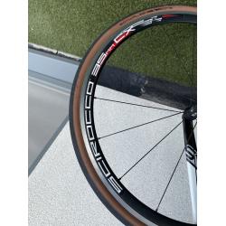 Te koop SPORTIVO FUOCO FULL CARBON