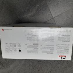 Te koop