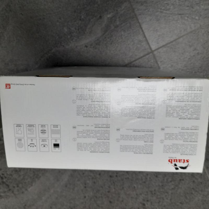 Te koop