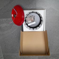 Te koop