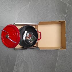 Te koop