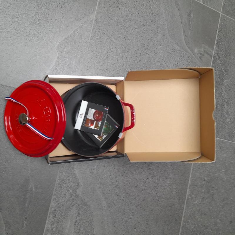 Te koop