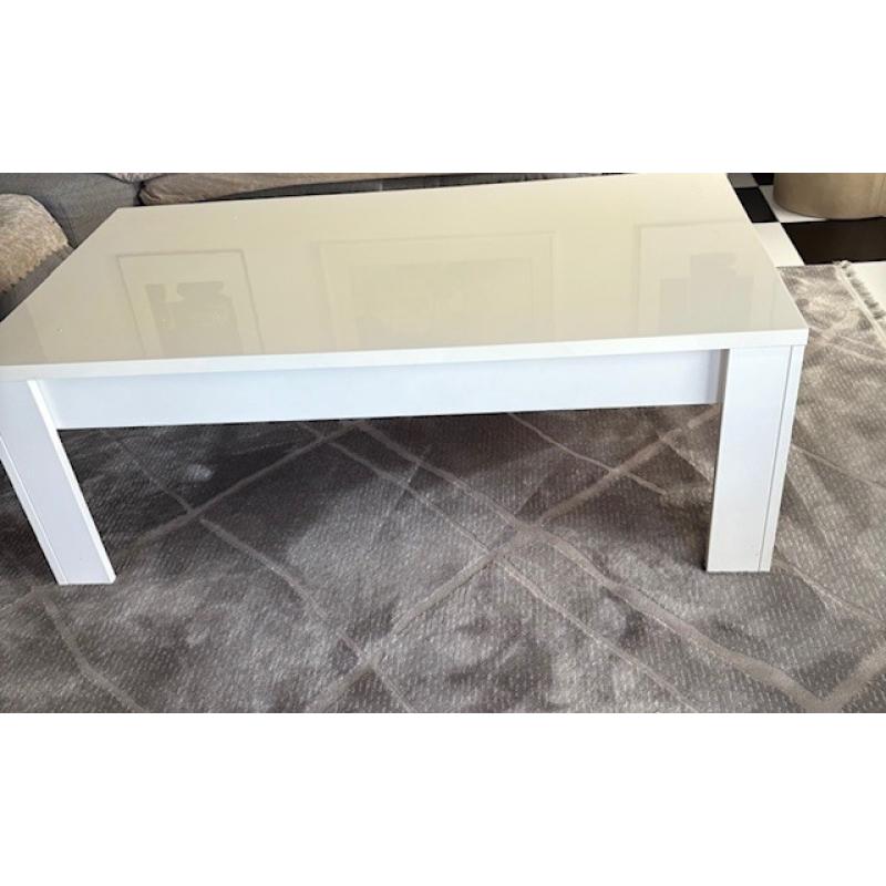 Salontafels