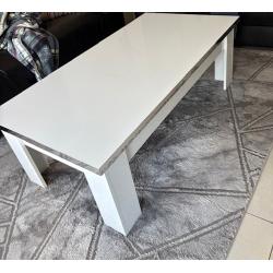 Salontafels