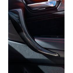 Exclusieve BMW M2 CS met nog garantie