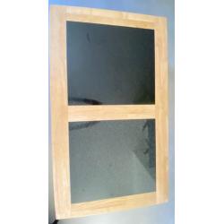 Salontafel