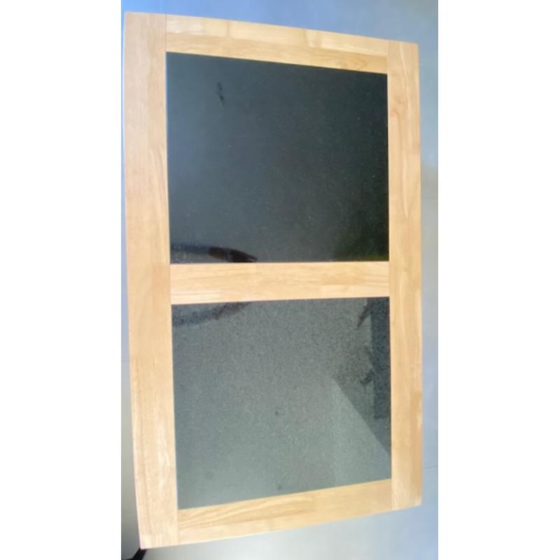 Salontafel