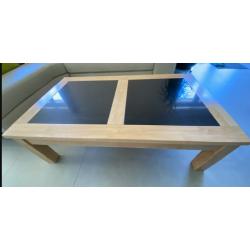 Salontafel