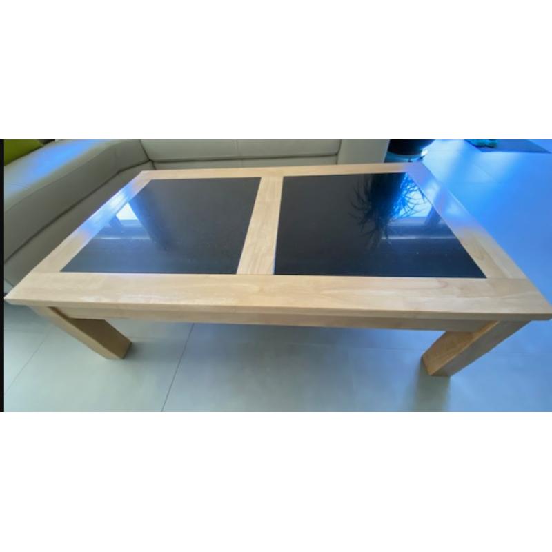 Salontafel