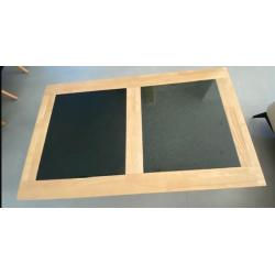 Salontafel