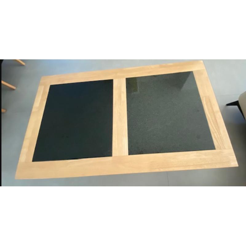 Salontafel