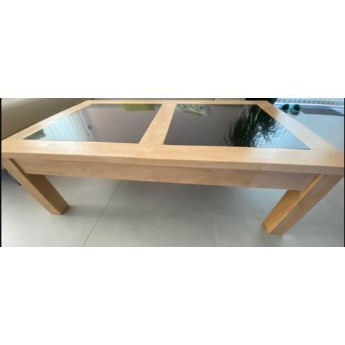 Salontafel