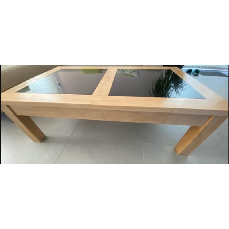 Salontafel
