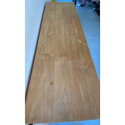 Eetkamer - Teak