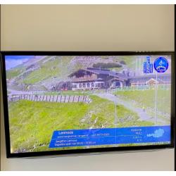 Samsung Smart TV