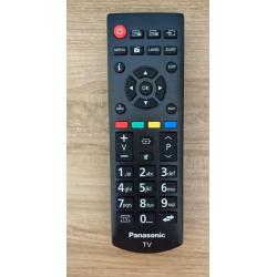 Panasonic LED TV